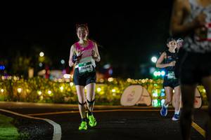 BIB: 
                            <button type="button" onclick="openModal(26550002)" class="btn btn-primary btn-sm float-right btn-popup" data-toggle="modal" data-target=".modal-high-quality">
                        <i class="fas fa-shopping-cart"></i> Add to Cart
                    </button>
                                            <button type="button" onclick="isThisMe(26550002, true)" class="btn btn-success btn-sm float-right btn-popup btn-isme hidden" data-toggle="tooltip" data-placement="bottom" title="นี่คือรูปของคุณใช่ไหม คลิกที่นี่เพื่อเอาเข้าอัลบั้ม">
                        <i class="fas fa-plus"></i> Add to album
                    </button>
                    <button type="button" onclick="isThisMe(26550002, false)" class="btn btn-warning btn-sm float-right btn-popup btn-isnotme hidden">
                        <i class="fas fa-ban"></i> Remove from album
                    </button>